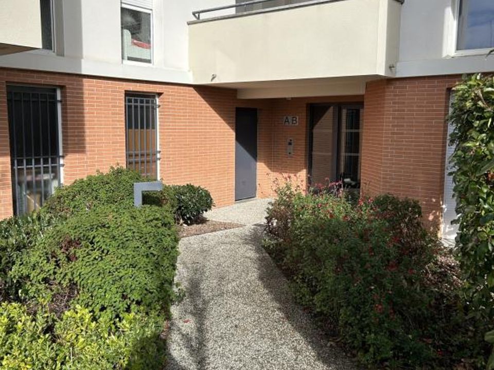 Apartament a Fenouillet, Haute-Garonne - foto 4