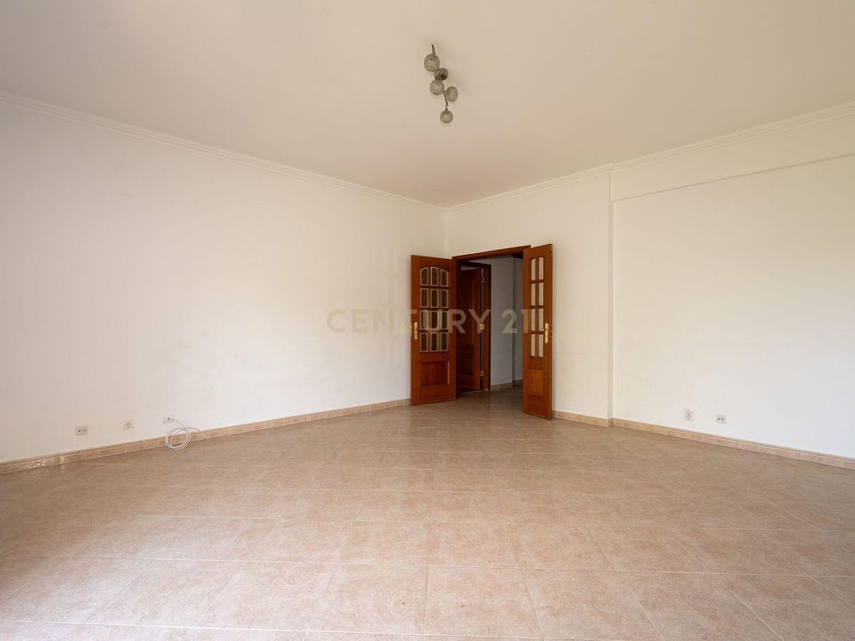 Lejlighed i Montijo, Setubal - foto 3