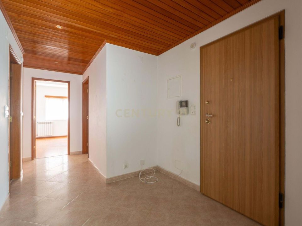 Lejlighed i Montijo, Setubal - foto 4
