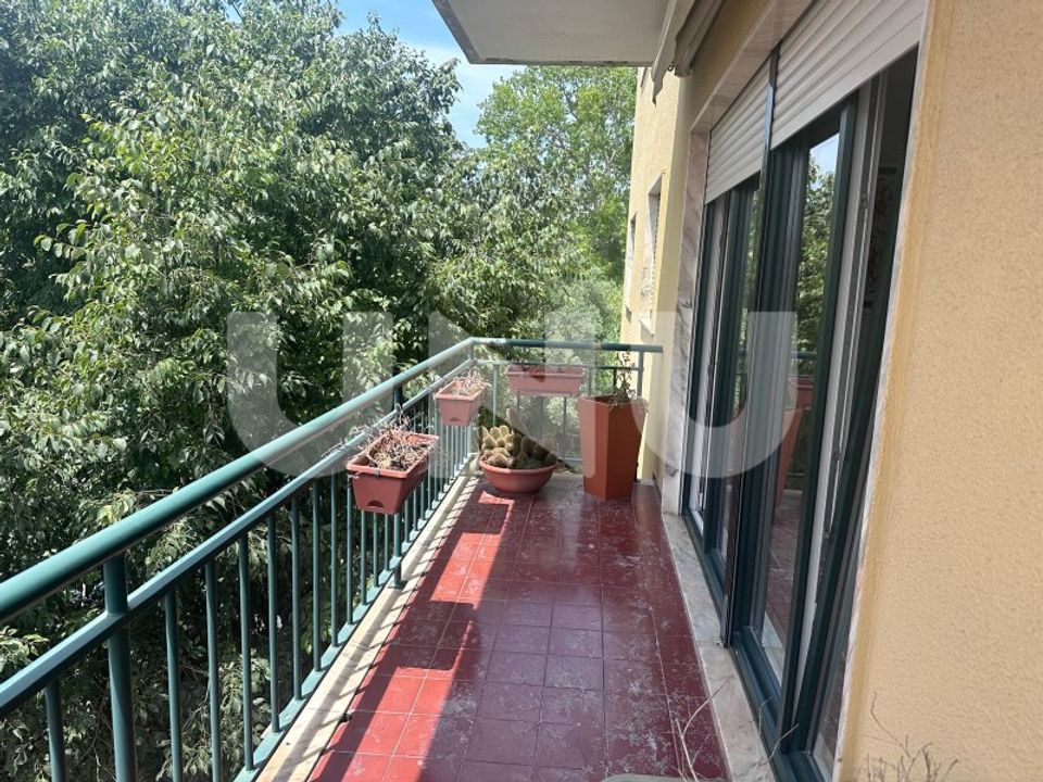 Apartament a Carnaxide, Lisbon - foto 2