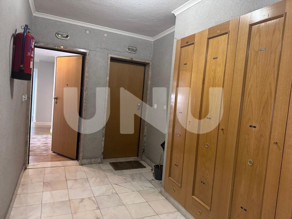 Apartament a Carnaxide, Lisbon - foto 3