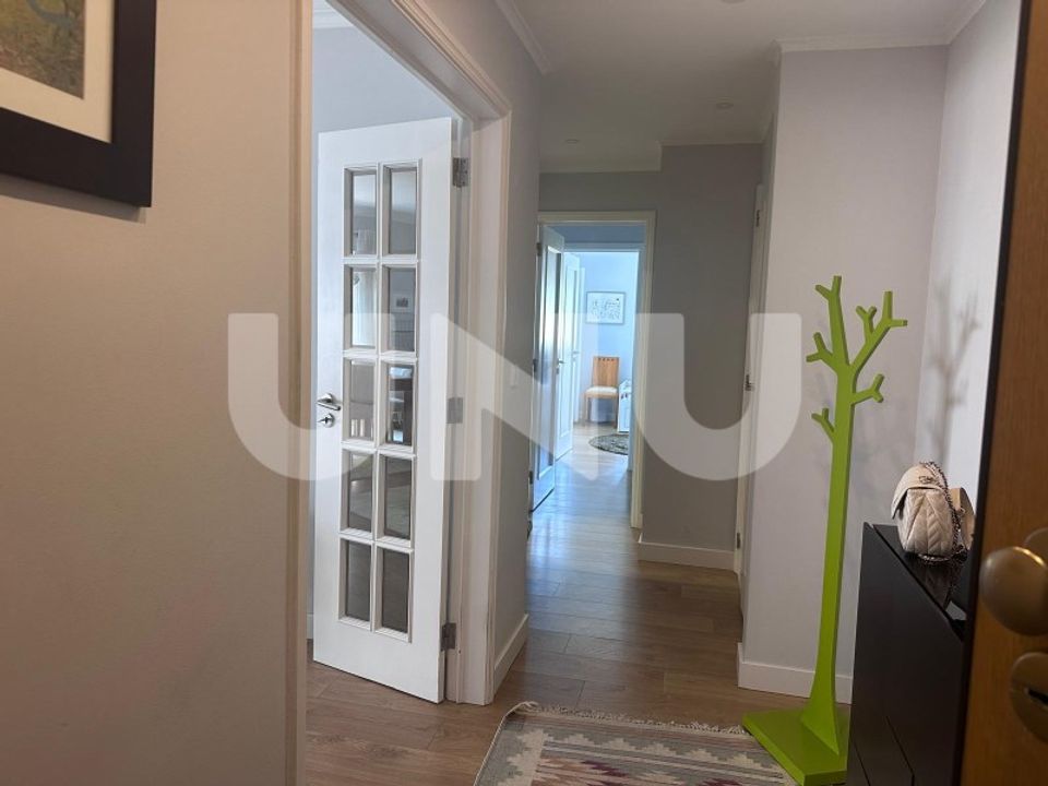 Apartament a Carnaxide, Lisbon - foto 4