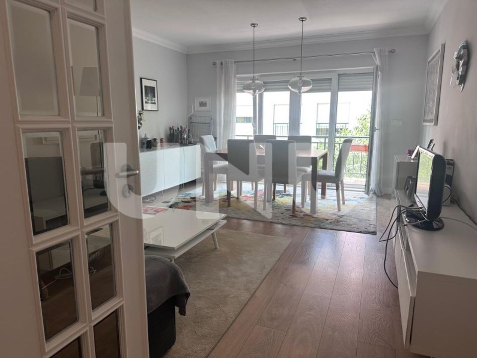 Apartament a Carnaxide, Lisbon - foto 5