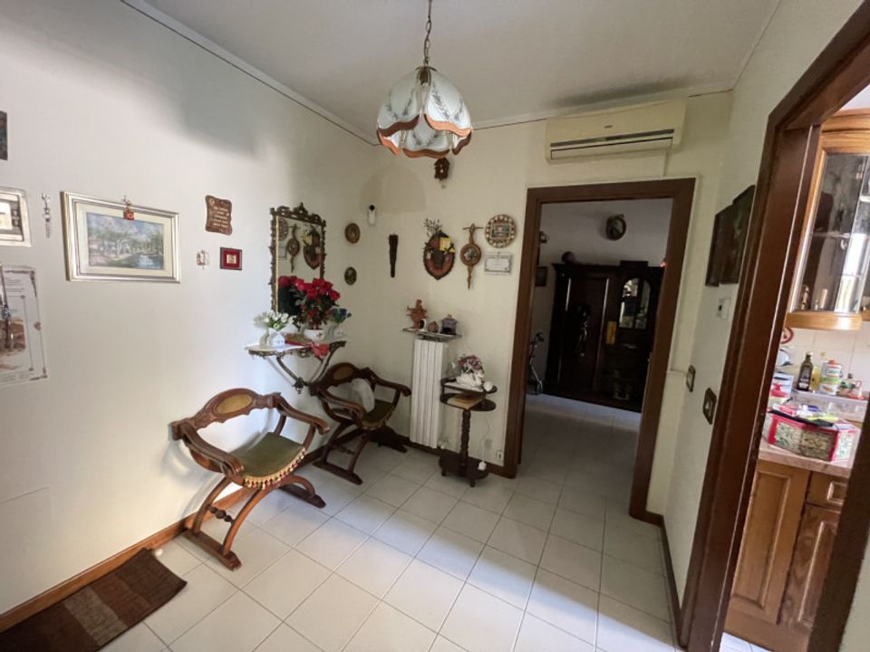 Appartement in Suzzara, Mantua - foto 2