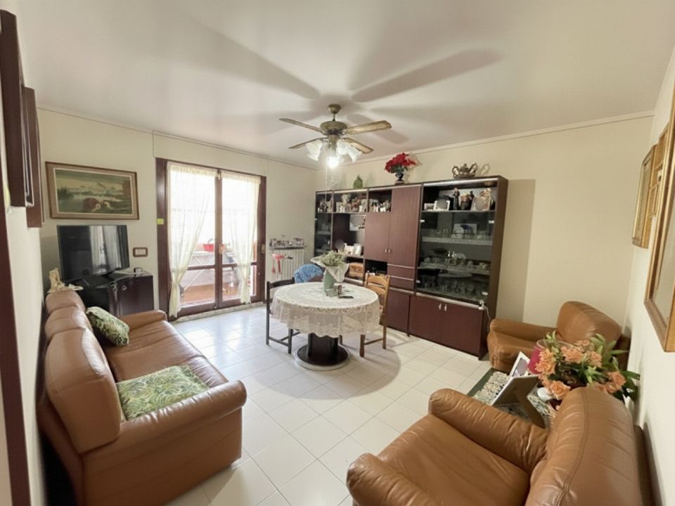 Appartement in Suzzara, Mantua - foto 3
