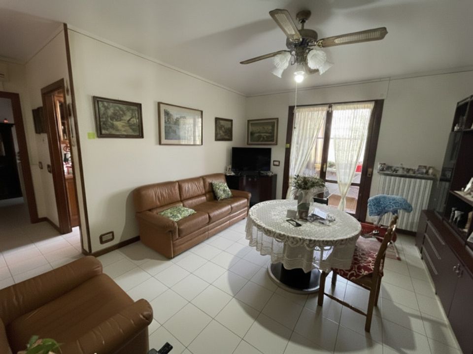 Appartement in Suzzara, Mantua - foto 4