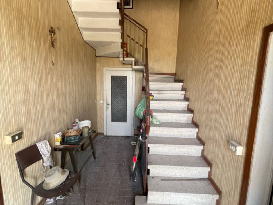 Landhuis in Suzzara, Mantua - foto 5