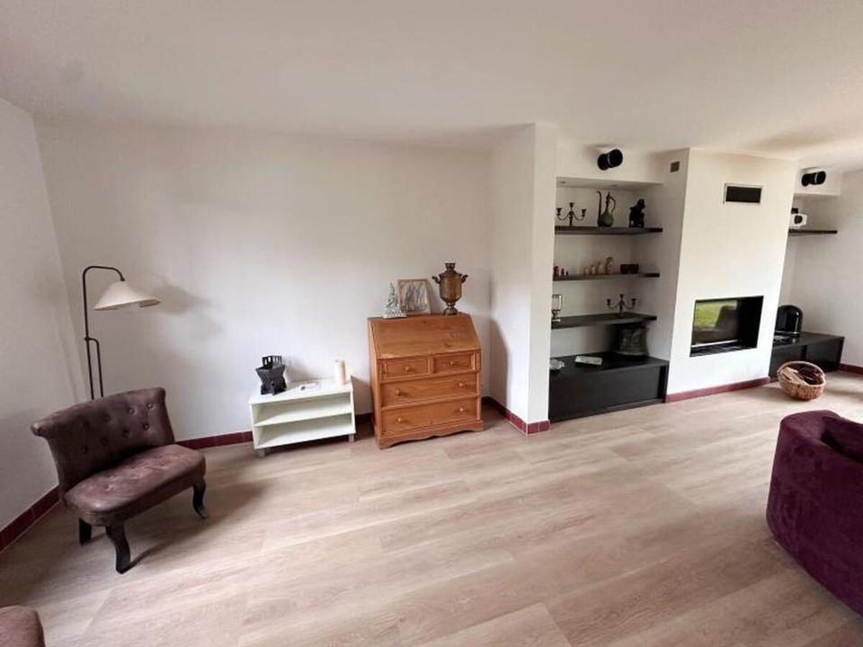 Villa i Montesson, Yvelines - foto 4