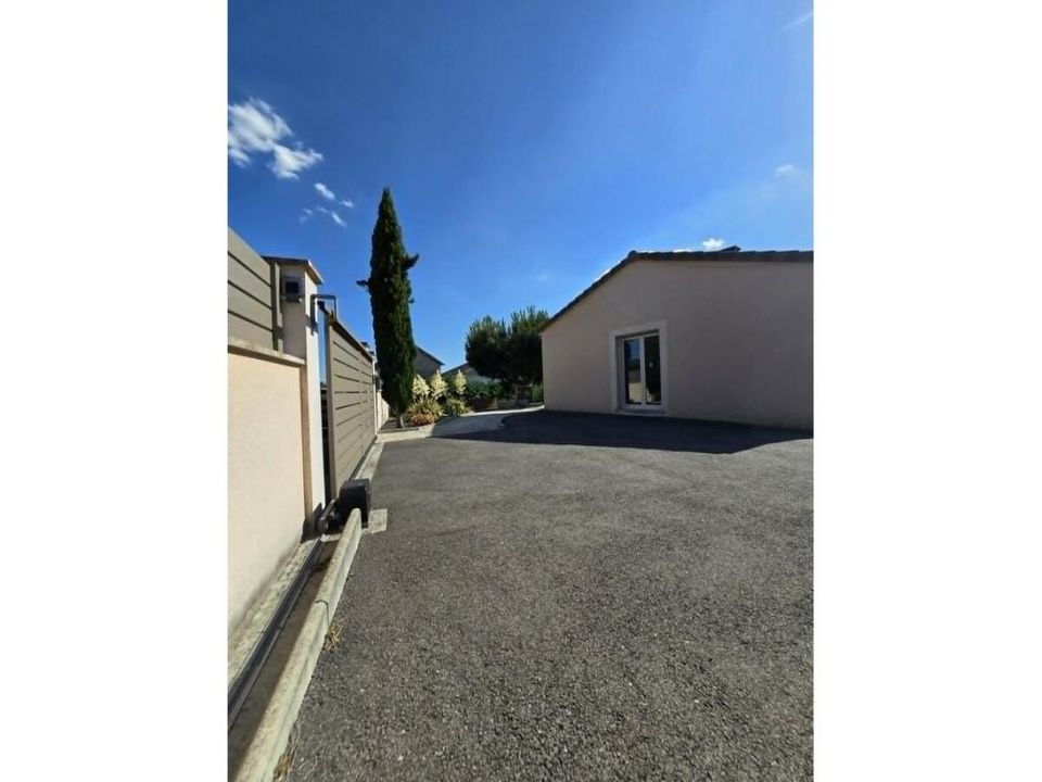Villa a Saint-Just-le-Martel, Haute-Vienne - foto 4