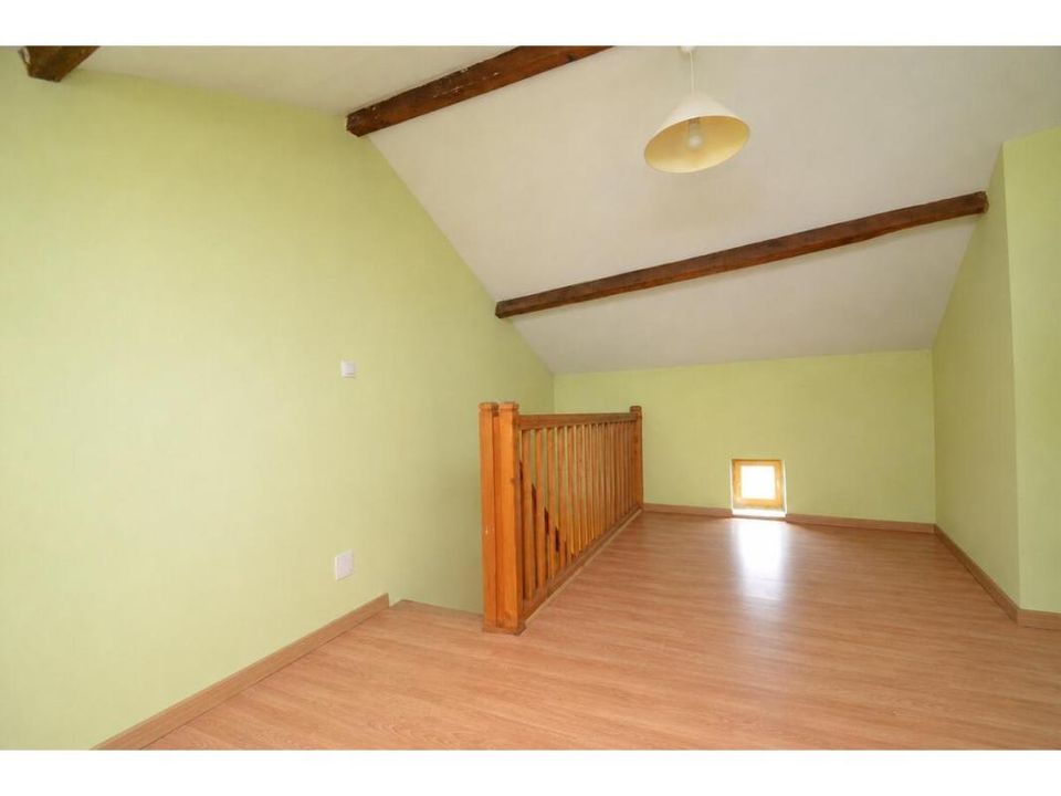 Villa in Saint-Privat-Des-Pres, Dordogne - foto 5
