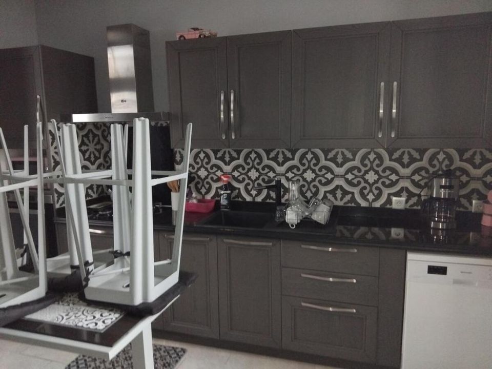 Villa en Marillet, Vendee - foto 5