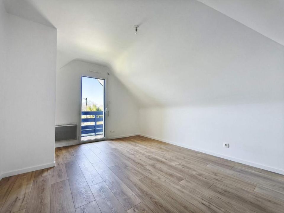 Haus in Berric, Morbihan - Foto 4
