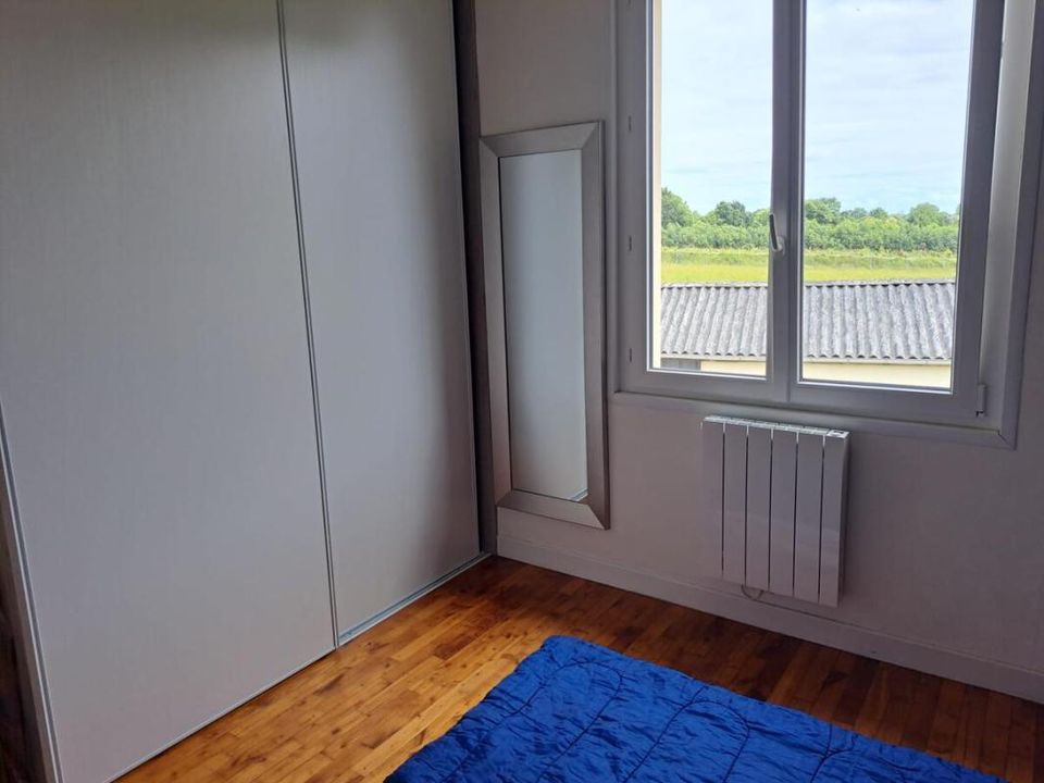 Villa em Merdrignac, Cotes-d'Armor - foto 2