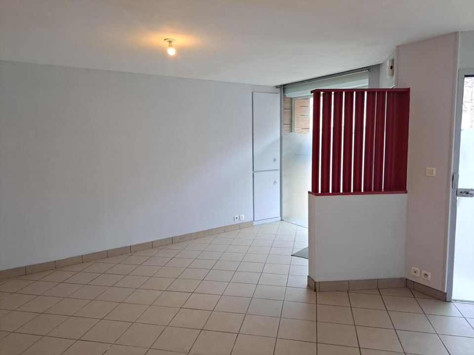 Villa i Gael, Ille-et-Vilaine - foto 2