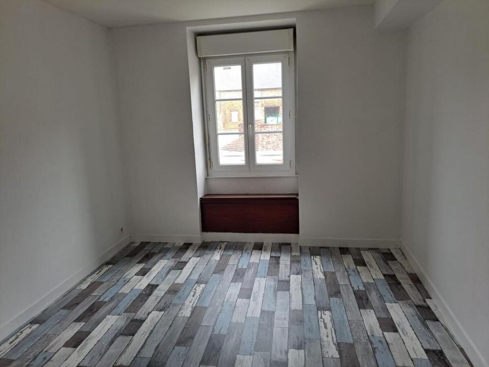 Villa i Gael, Ille-et-Vilaine - foto 4