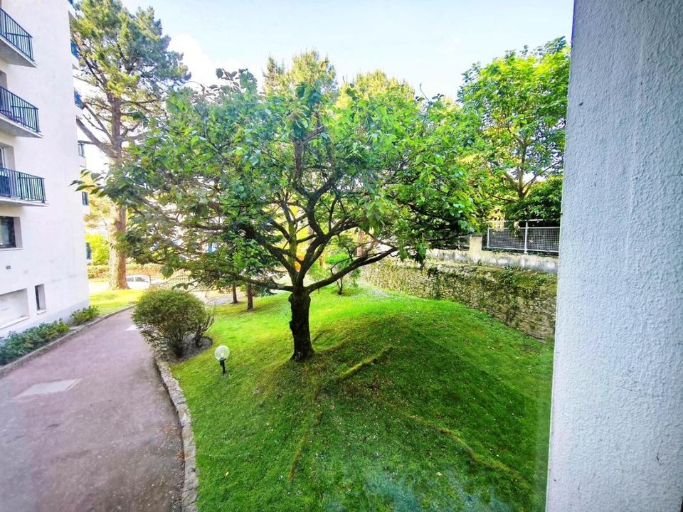 Lejlighed i La Baule-Escoublac, Loire-Atlantique - foto 3