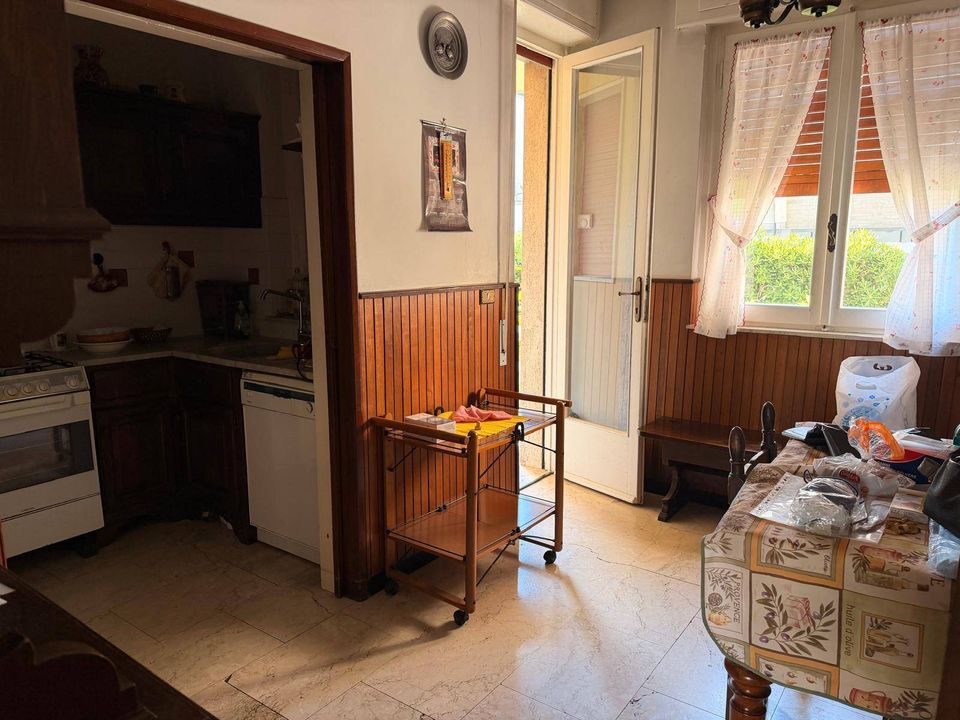 Lejlighed i Viareggio, Lucca - foto 4