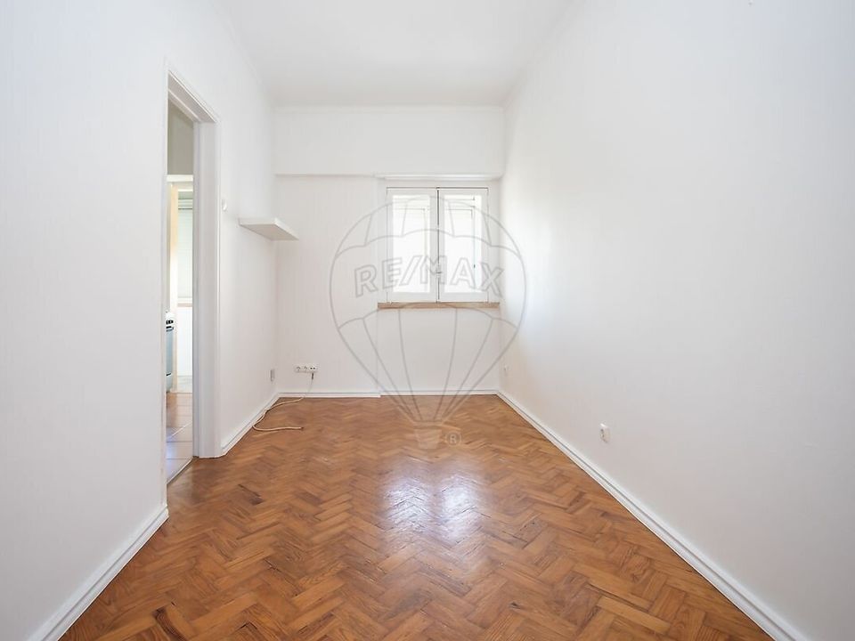 Apartament a Alvalade, Setubal - foto 2