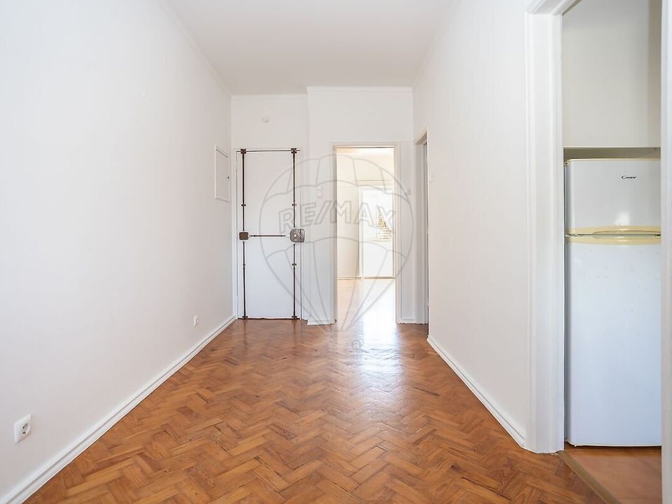 Apartament a Alvalade, Setubal - foto 4
