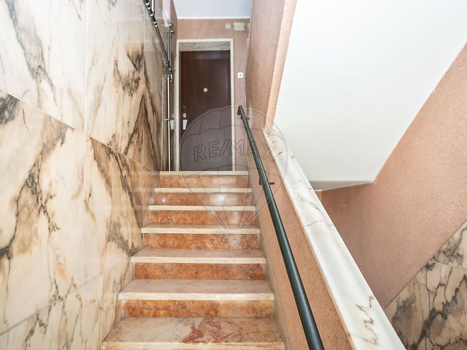 Apartament a Alvalade, Setubal - foto 5