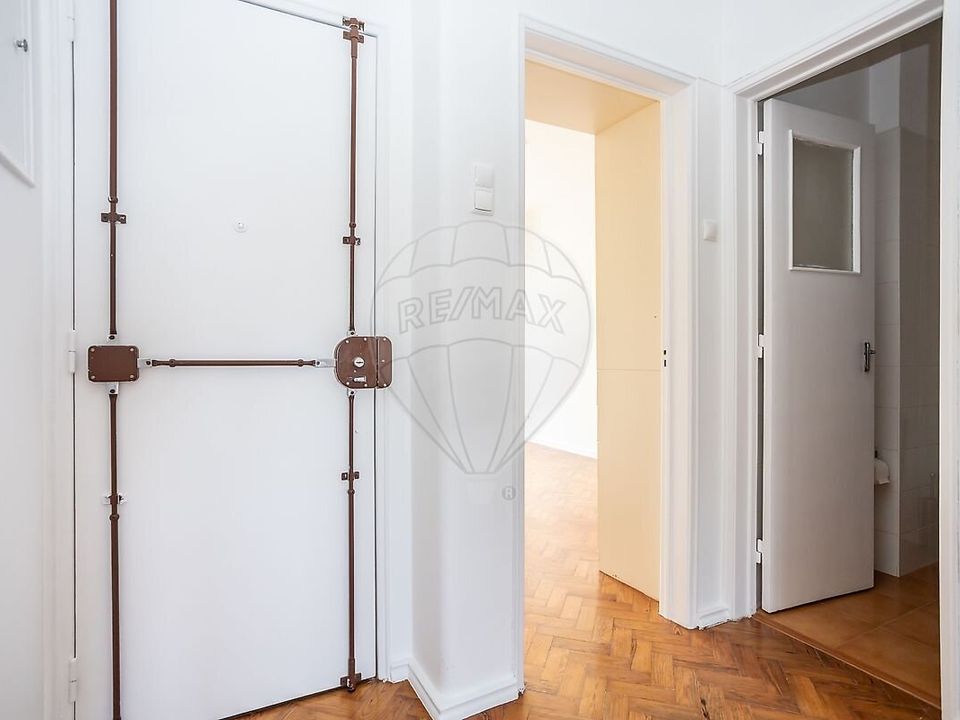 Apartament a Alvalade, Setubal - foto 3