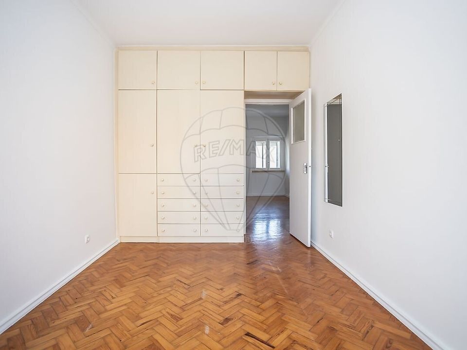 Apartament a Alvalade, Setubal - foto 4
