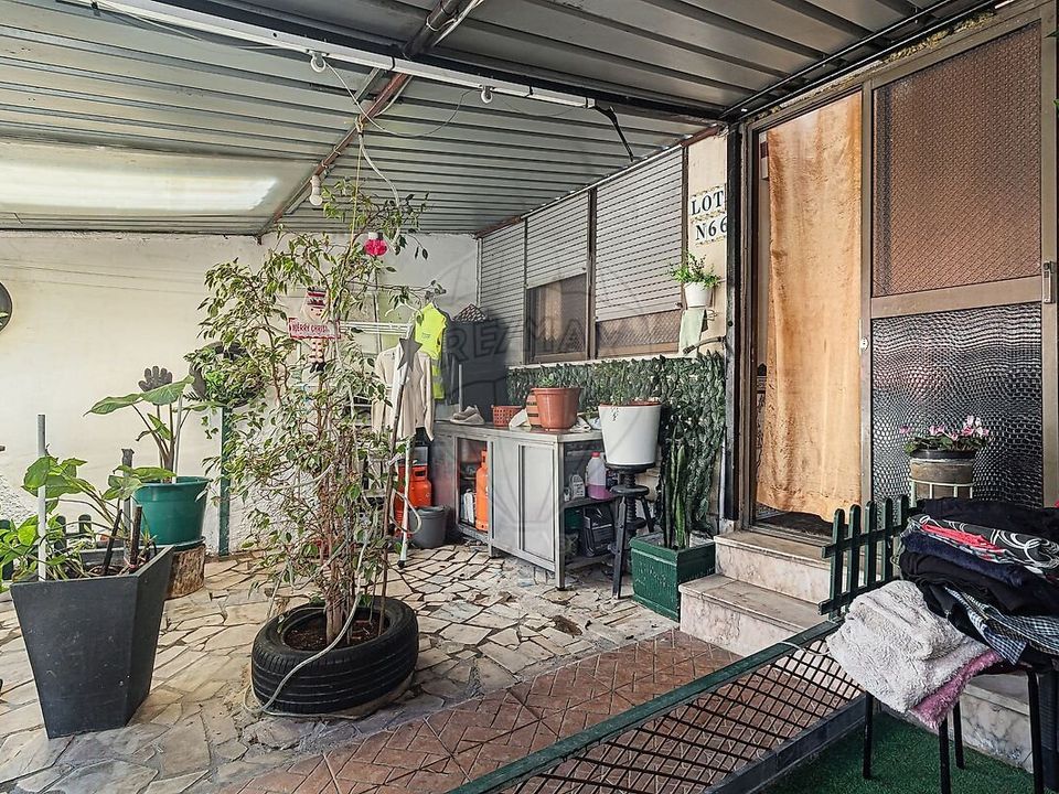 Villa i Loures, Lisbon - foto 3