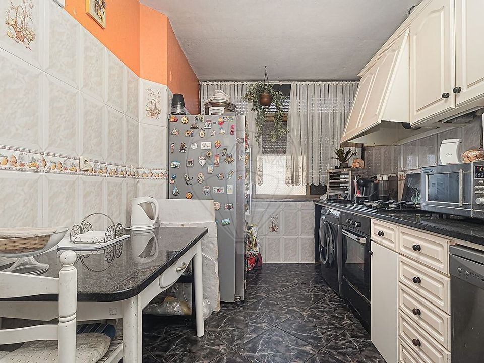 Villa i Loures, Lisbon - foto 4