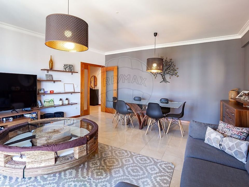 Lejlighed i Odivelas, Lisbon - foto 4