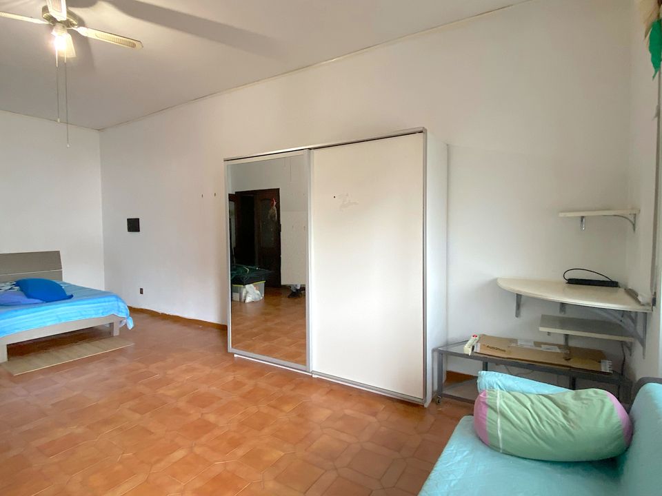 Estudi a Rome, Rome - foto 1