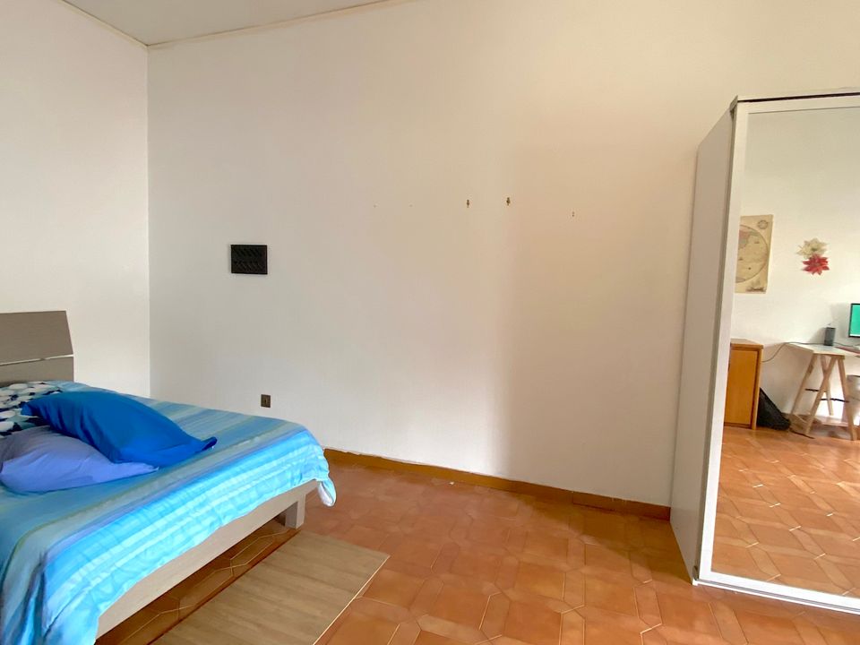 Estudi a Rome, Rome - foto 2