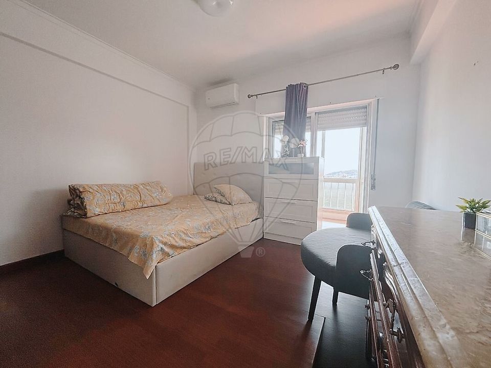 Lejlighed i Amadora, Lisbon - foto 4