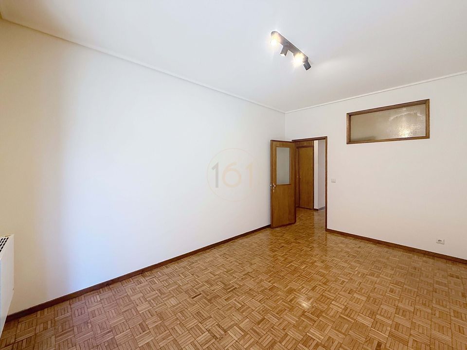 Apartment in Paranhos, Porto - photo 2