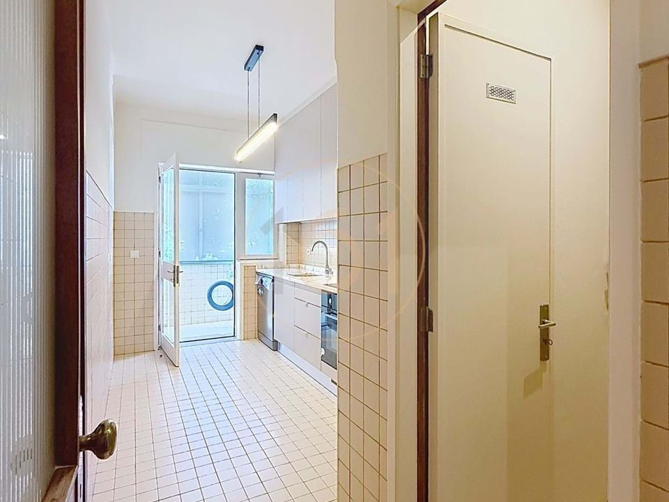 Apartment in Paranhos, Porto - photo 3