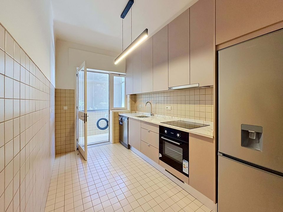 Apartment in Paranhos, Porto - photo 4