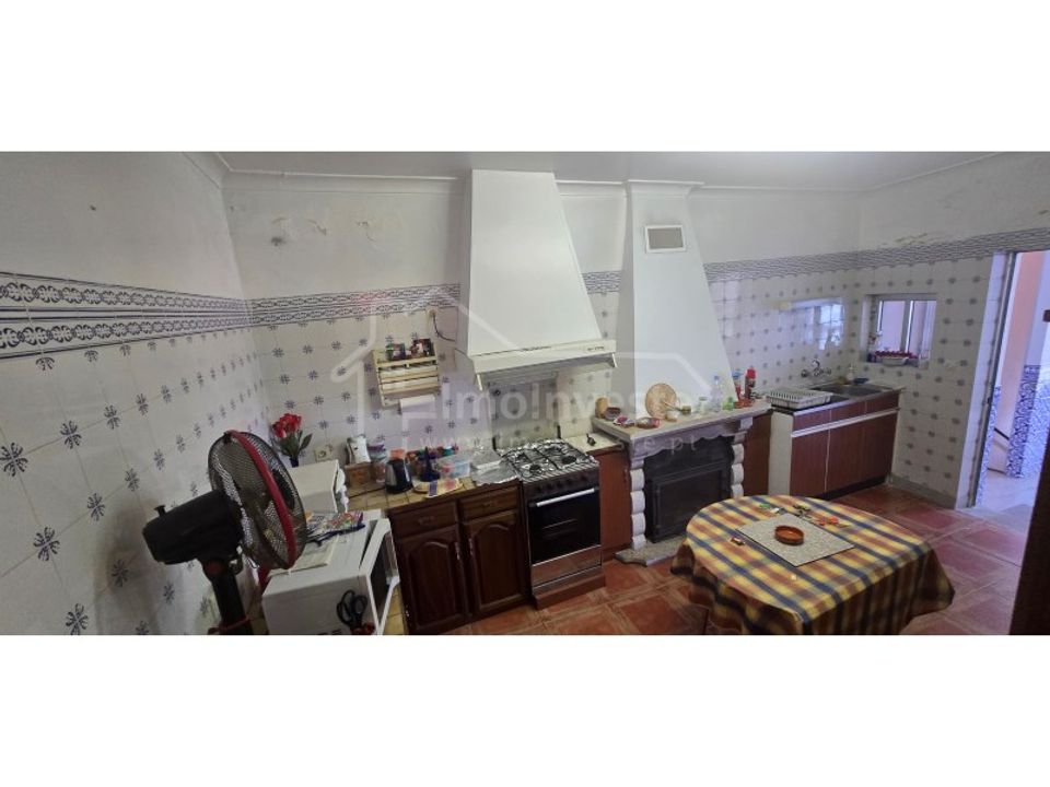 Villa i Alcains, Castelo Branco - foto 1