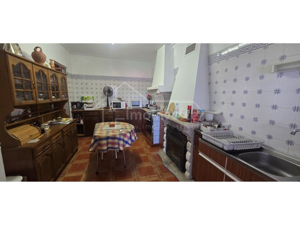 Villa i Alcains, Castelo Branco - foto 2
