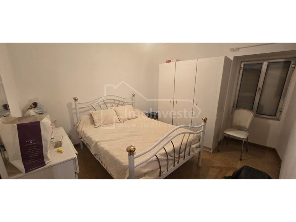 Villa i Alcains, Castelo Branco - foto 3
