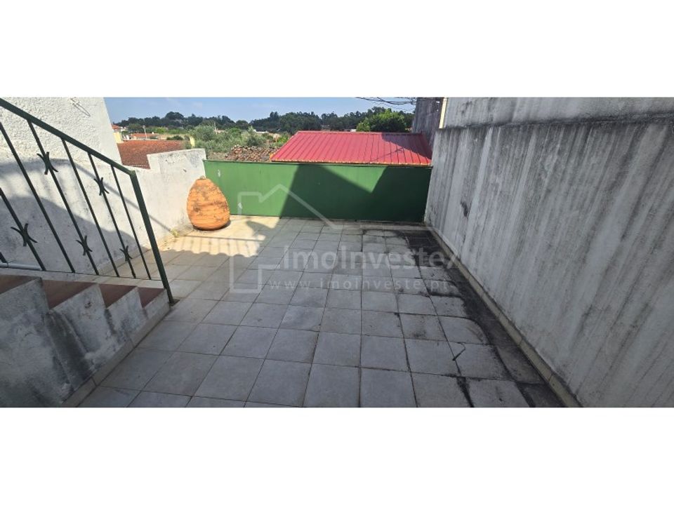 Villa i Alcains, Castelo Branco - foto 5