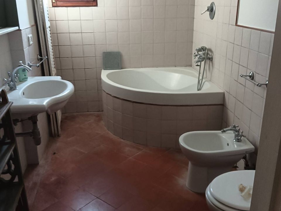 Lejlighed i Montespertoli, Florence - foto 3