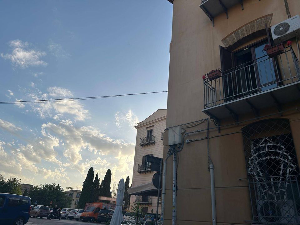 Apartament a Palermo, Palermo - foto 2