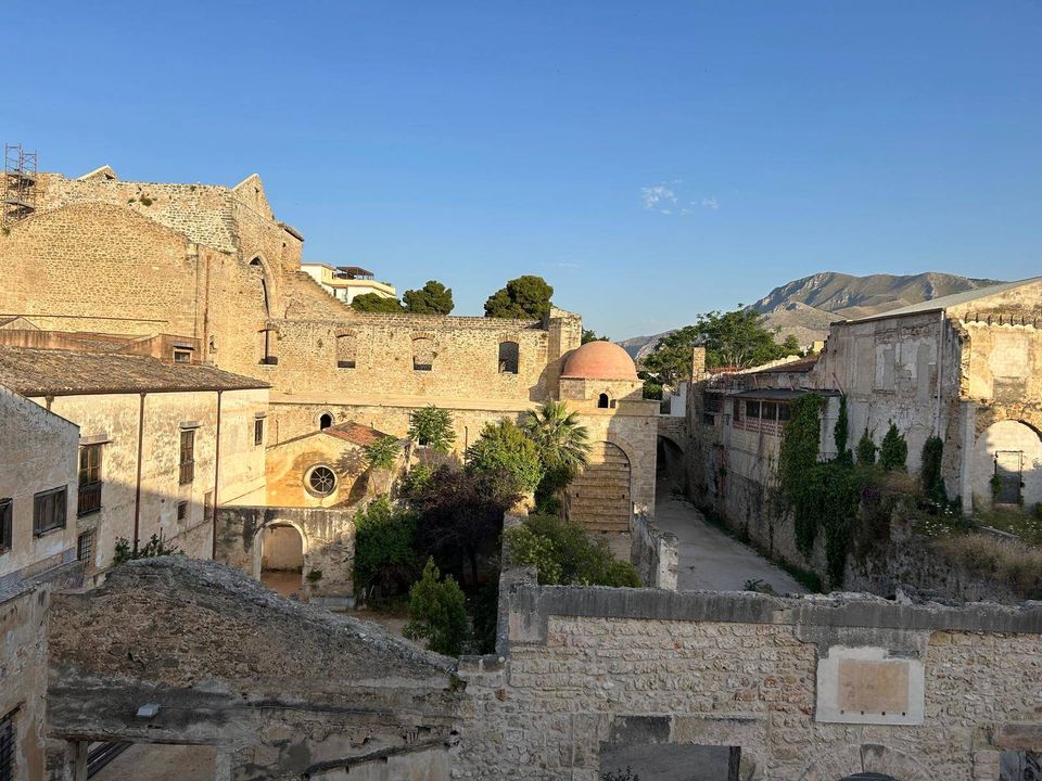 Apartament a Palermo, Palermo - foto 3