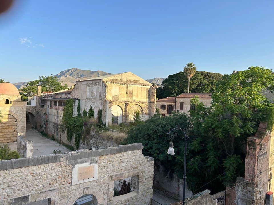 Apartament a Palermo, Palermo - foto 4