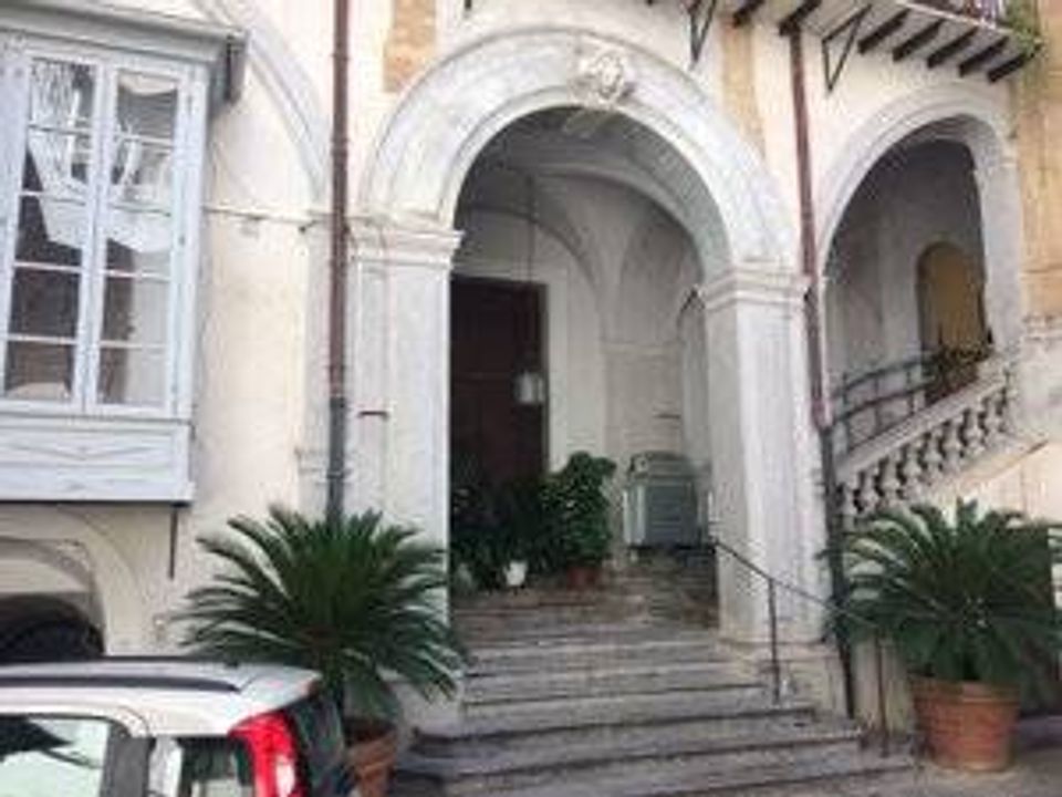 Leilighet i Palermo, Palermo - bilde 4
