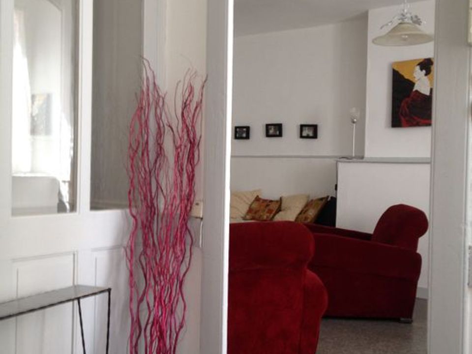 Apartament a Limoges, Haute-Vienne - foto 1