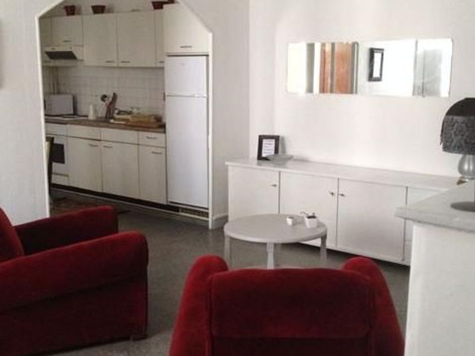 Apartament a Limoges, Haute-Vienne - foto 2