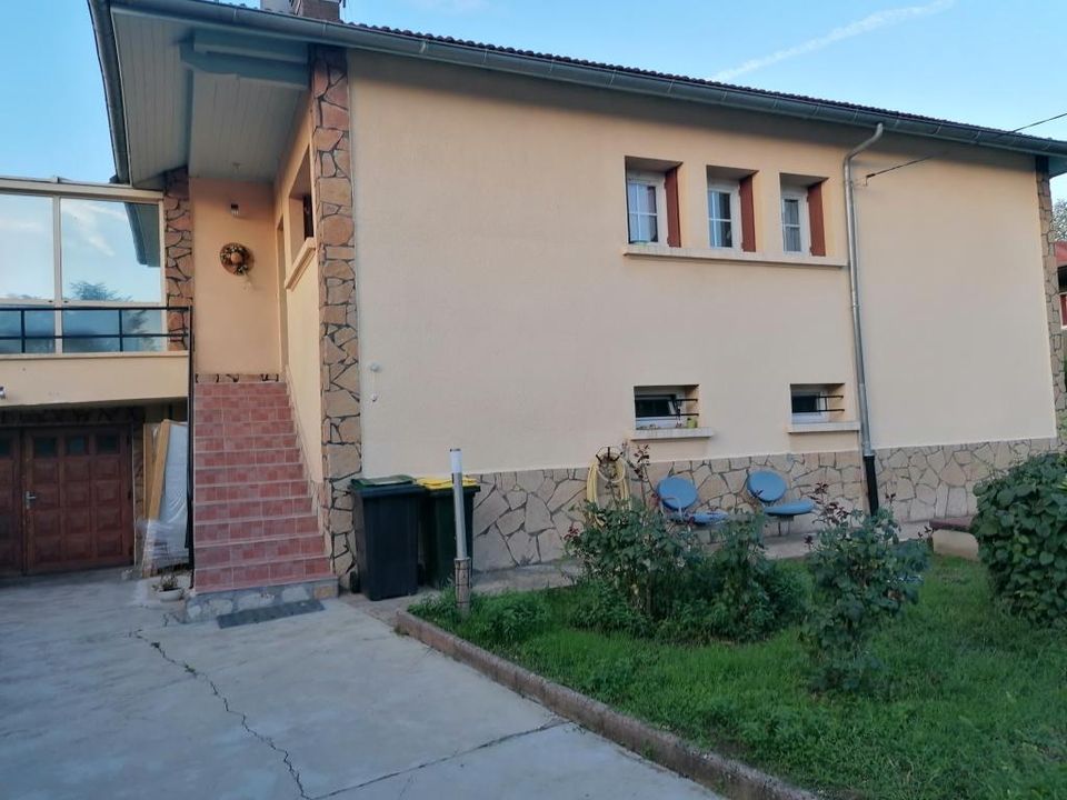 Studio i Saint-Fons, Rhone - foto 1