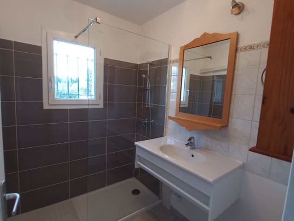 Villa a Vaison-la-Romaine, Vaucluse - foto 5
