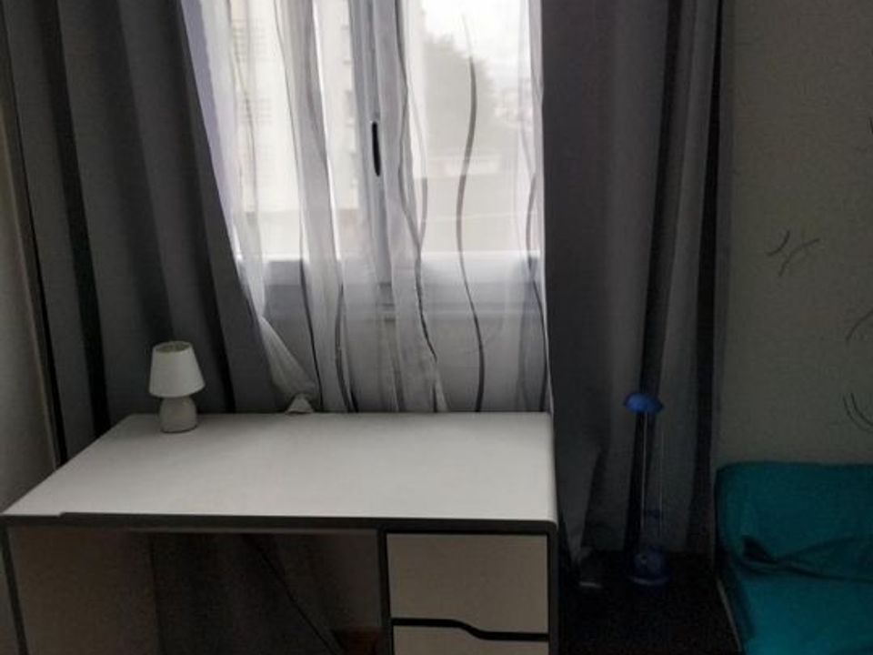 Estudi a Reze, Loire-Atlantique - foto 4