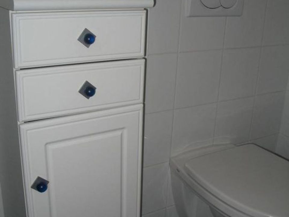 Studio i Pessac, Gironde - bilde 2